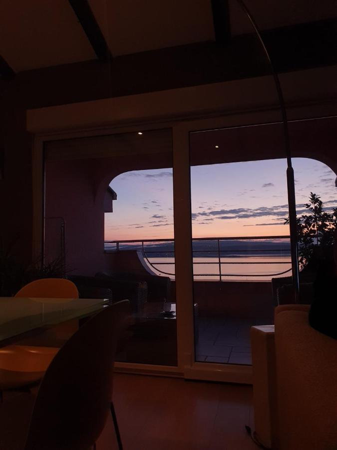 Best View 茨里克韦尼察 外观 照片
